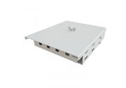 КОС-КНмикр-4-SC/U-9-SP1.5G0AY
