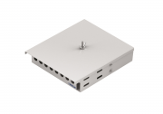 КОС-КНмикр-8-FC/A-9-SP1.5G0AY