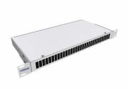 КОС-КС-1U-32-SC-S0000