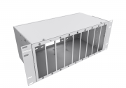 КОС-КС-4U-96/144-FC/ST-S0070