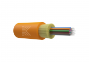 КОС-Л-К-12х50-нг(А)-HF КОС-Л-К-12х50-нг(А)-HF