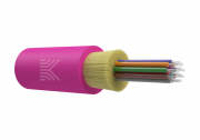 КОС-Л-К-12х504-нг(А)-HF