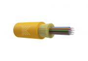 КОС-Л-К-12х657-нг(А)-HF