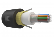 КОС-ОКД-12х657-Т/А-3кН