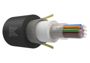 КОС-ОКД-12х657-Т/Н-1кН