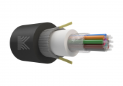 КОС-ОКД-12х657-Т/Н-3кН
