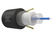 КОС-ОКД-1х657-Т/Н-1кН