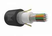 КОС-ОКД-24х657-Т/Н-3кН