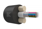 КОС-ОКД-24х657-ТП-4кН