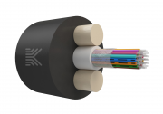 КОС-ОКД-24х657-ТП-5кН