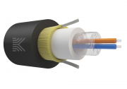 КОС-ОКД-2х657-Т/А-3кН