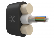 КОС-ОКДП-24х657-ТП-3кН