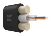 КОС-ОКДП-2х657-ТП-2.4кН