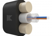 КОС-ОКДП-2х657-ТП-3кН
