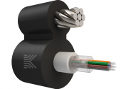 КОС-ОКПС-8х657-Т/Т-3кН