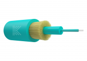КОС-С-3-1х503-нг(А)-HF
