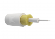 КОС-С-3-1х657-нг(А)-HF