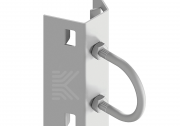 КОС-УК-Н-01 (10мм)