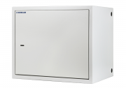 КОС-ШНАР-10U5540 КОС-ШНАР-10U5540