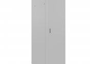 КОС-ШТП-22U6060ДМ КОС-ШТП-22U6060ДМ