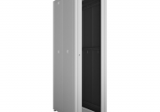 КОС-ШТП-32U6080ДС