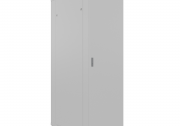 КОС-ШТП-42U60100ДМ КОС-ШТП-42U60100ДМ