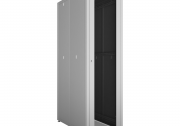 КОС-ШТП-42U60100ДС