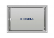 КОС-ШТС-6U55*35*37ДС КОС-ШТС-6U55*35*37ДС