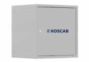 КОС-ШТС-9U55*45*50ДМ