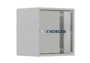 КОС-ШТС-9U55*45*50ДС