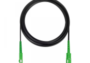 КОС-SPC-DS/S-657-SC/A-SC/A-200-BL