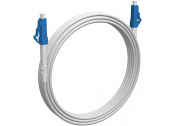 КОС-SPC-G657.A1-LC/U-LC/U-3.0-2