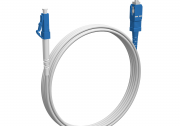 КОС-SPC-G657.A1-LC/U-SC/U-3.0-2 КОС-SPC-G657.A1-LC/U-SC/U-3.0-2