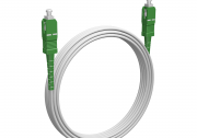 КОС-SPC-G657.A1-SC/A-SC/A-3.0-100