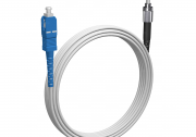 КОС-SPC-G657.A1-SC/U-FC/U-3.0-1