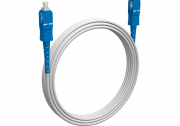 КОС-SPC-G657.A1-SC/U-SC/U-3.0-5