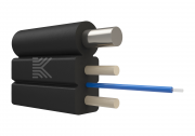 КОС-ДР-5-1хG.657.А1-нг(А)-HF-BL