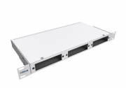 КОС-КС-1U-10-2LC/U-50-SP1.5G1AY