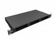 КОС-КС-1U-16-FC/A-9-SP1.5G2AY-BL