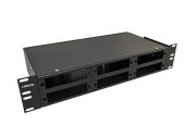 КОС-КС-2U-32-FC/U-9-SP1.5G2AY-BL