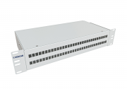 КОС-КС-2U-64-2LC/U-503-SP1.5G0AY