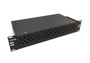 КОС-КС-2U-64-ST/U-503-SP1.5G0AY-BL КОС-КС-2U-64-ST/U-503-SP1.5G0AY-BL