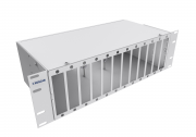 КОС-КС-3U-64-SC/U-503-SP1.5G1AY
