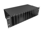 КОС-КС-3U-96-2LC/A-9-SP1.5G1AY-BL
