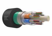 КОС-ОКГ-64(8х8)ОМ4(50/125)-нг(А)-HF-Д 2.7кН КОС-ОКГ-64(8х8)ОМ4(50/125)-нг(А)-HF-Д 2.7кН