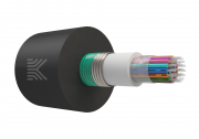 КОС-ОКГ-8хG.652.D-нг(А)-HF-Т 2.7кН КОС-ОКГ-8хG.652.D-нг(А)-HF-Т 2.7кН