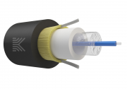 КОС-ОКД-1хОМ3(50/125)-нг(А)-HF-Т/А-1кН
