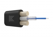 КОС-ОКДП-1х657-нг(А)-HF-ТП-0.6кН