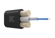 КОС-ОКДП-1х657-нг(А)-HF-ТП-0.8кН КОС-ОКДП-1х657-нг(А)-HF-ТП-0.8кН