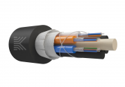 КОС-ОКС-12(3х4)ОМ2(50/125)-Д/Н-С 7кН КОС-ОКС-12(3х4)ОМ2(50/125)-Д/Н-С 7кН